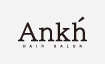 アンクー（Ankh）